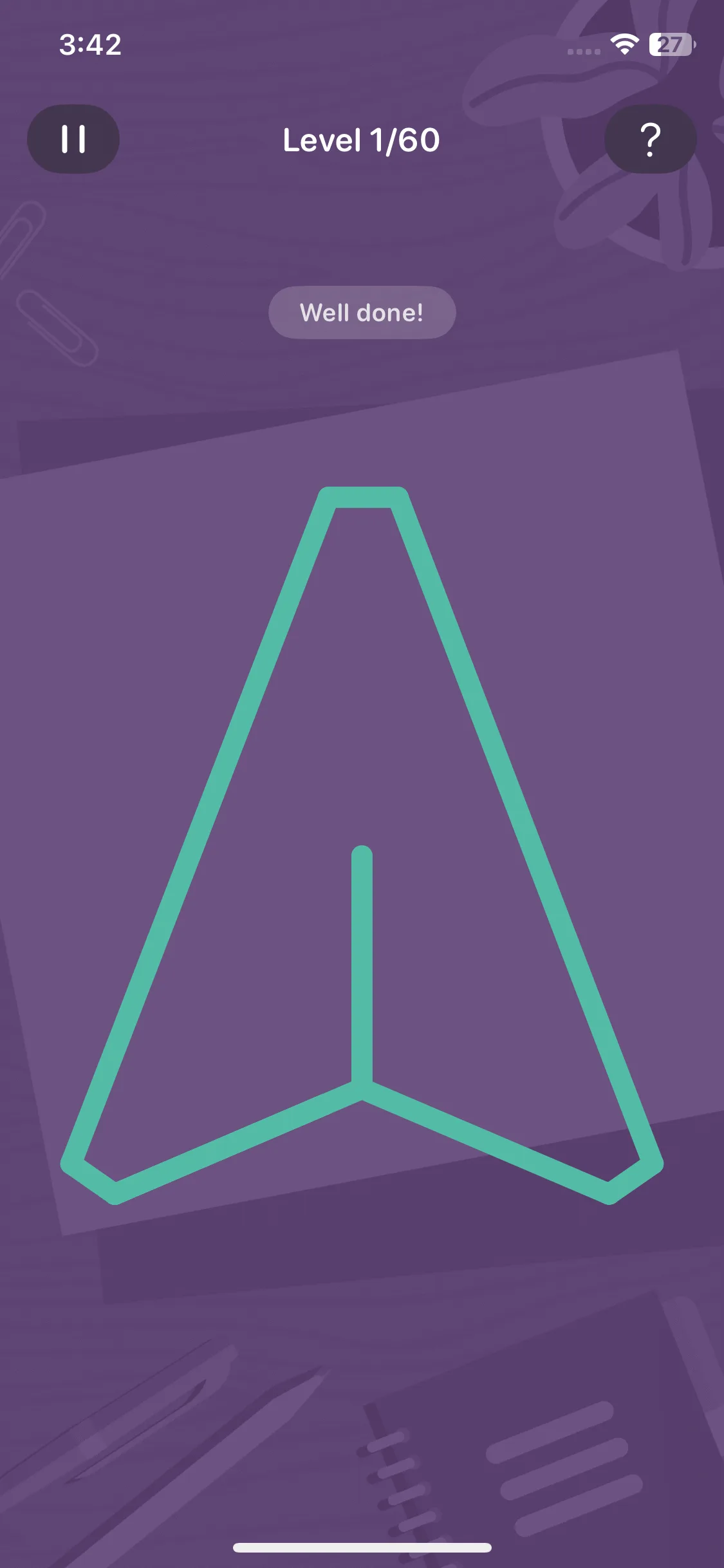 Test Image 6